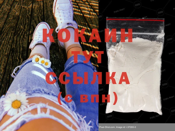 a pvp Ладушкин